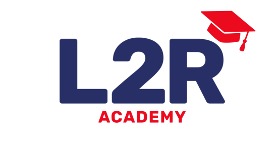 l2r.de